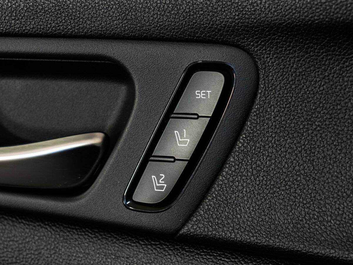 Купить Kia Optima, 2019, 138 000 км.. Фото: #15