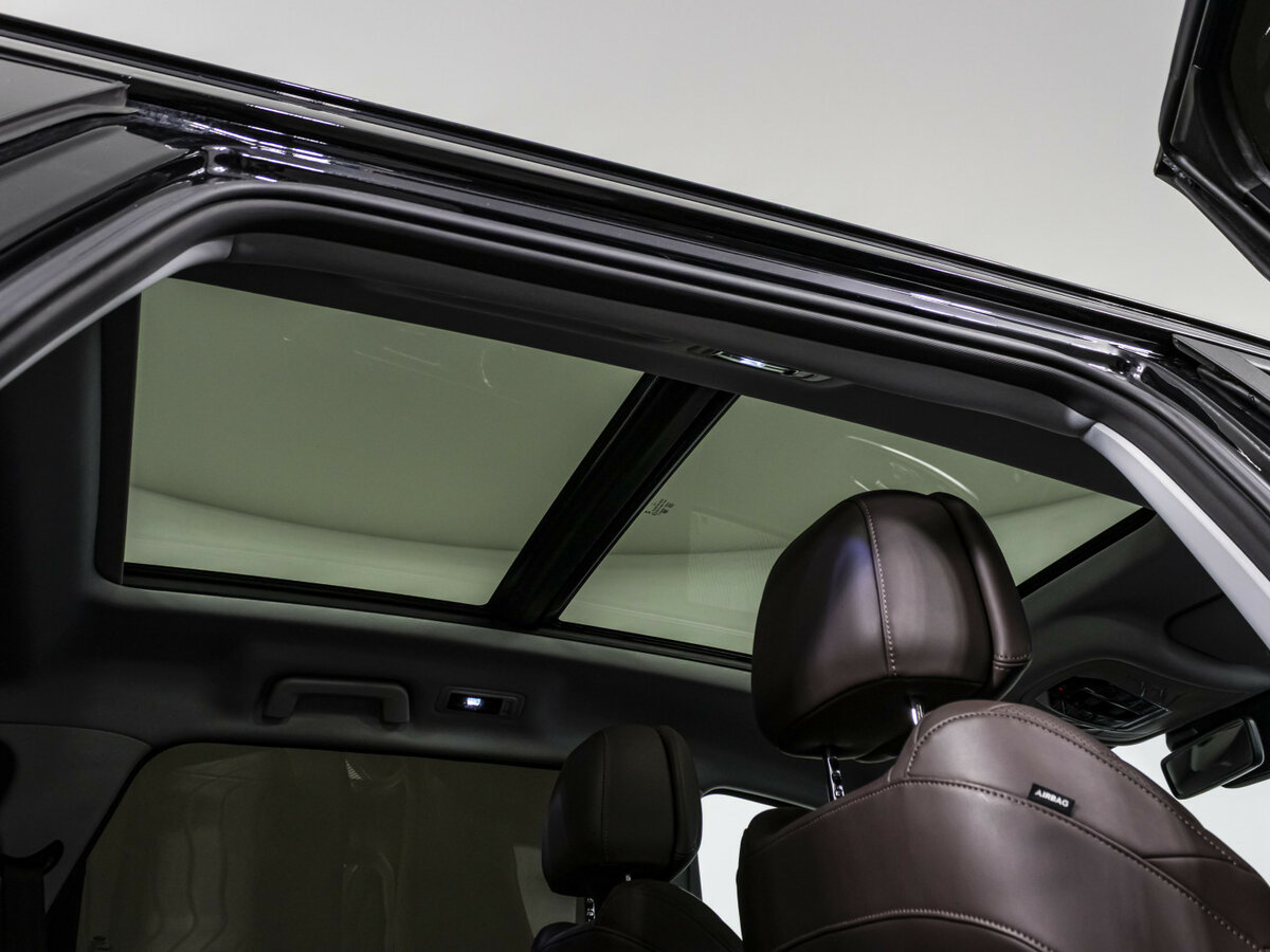 Купить Chery Tiggo 8 Pro Max, 2023, 33 500 км.. Фото: #16
