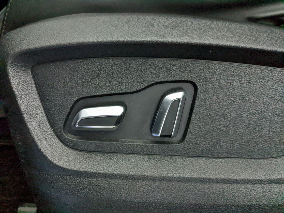 Купить Chery Tiggo 7 Pro, 2022, 128 128 км.. Фото: #19
