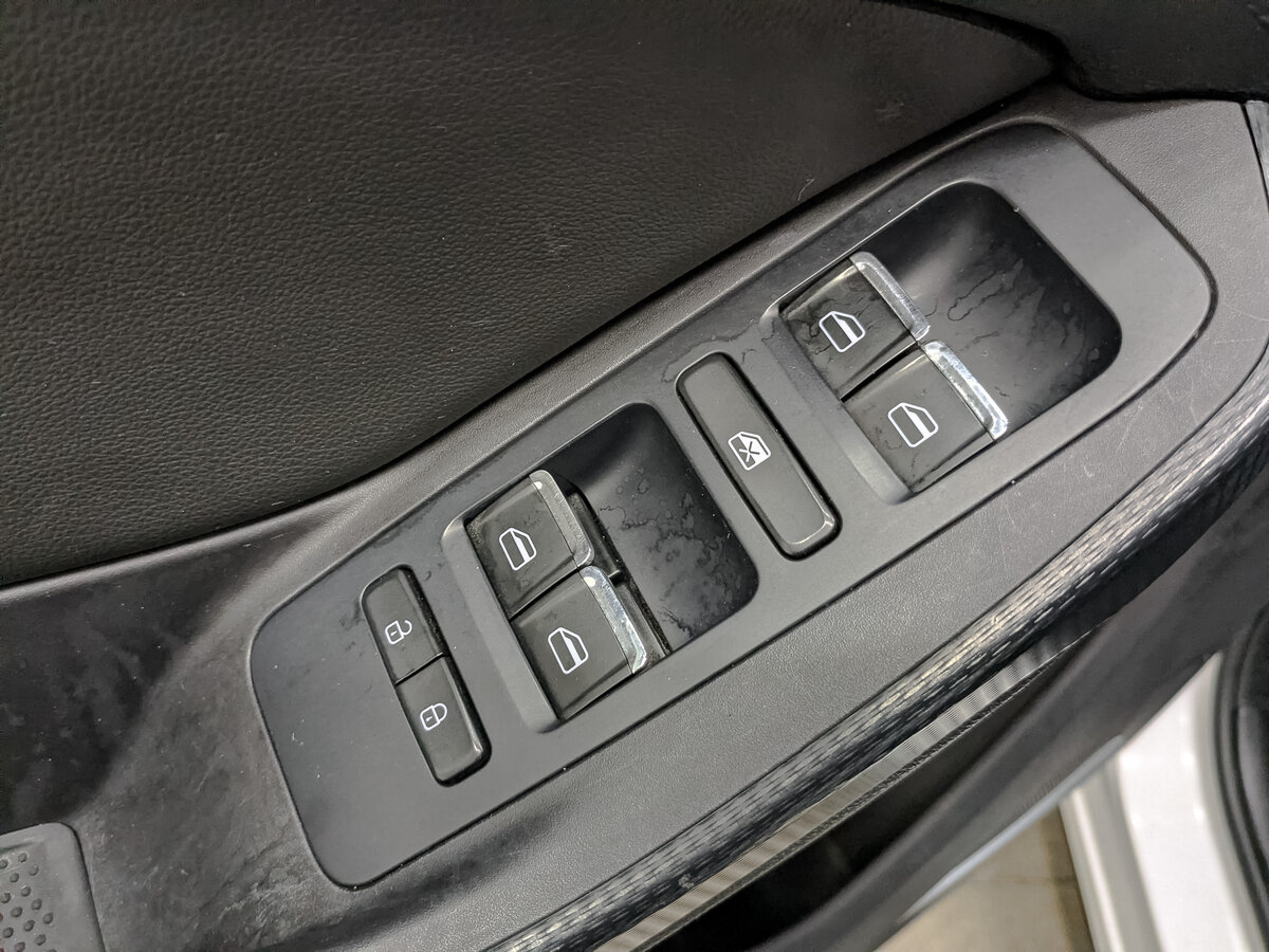 Купить Chery Tiggo 4, 2022, 100 743 км.. Фото: #21