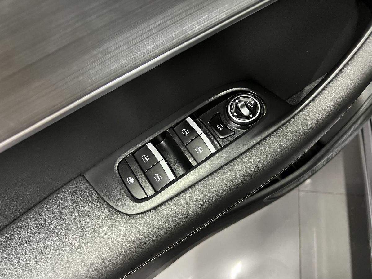 Купить Chery Tiggo 7 Pro Max, 2023, 63 668 км.. Фото: #19
