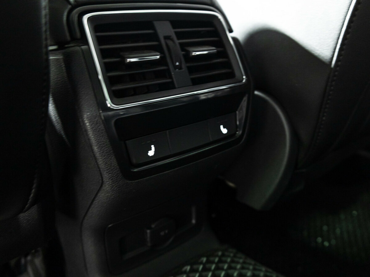 Купить Skoda Karoq, 2020, 20 000 км.. Фото: #16