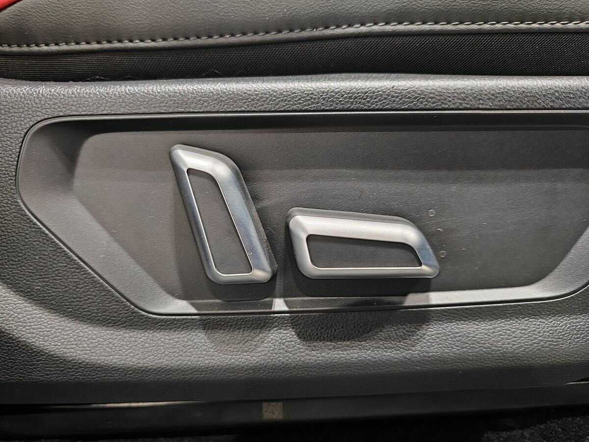 Купить Haval H3, 2024, 7 390 км.. Фото: #15