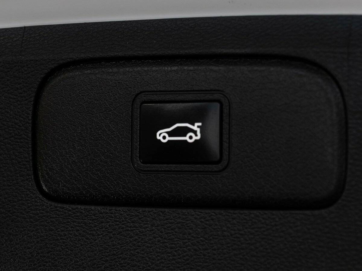 Купить Geely Coolray, 2021, 23 102 км.. Фото: #17