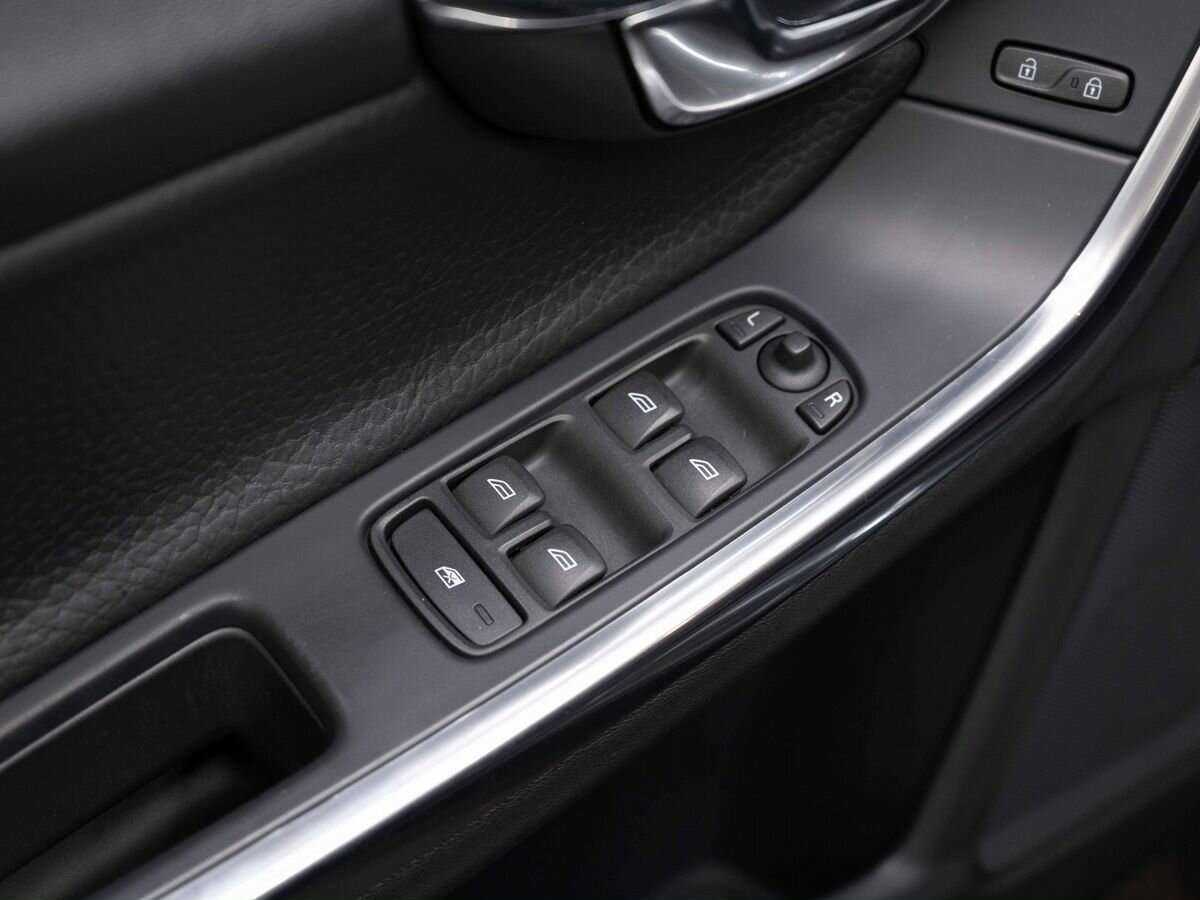 Купить Volvo S60, 2013, 182 500 км.. Фото: #22