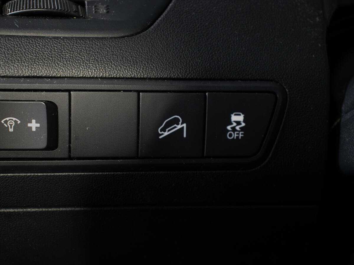 Купить Hyundai ix35, 2013, 182 117 км.. Фото: #17