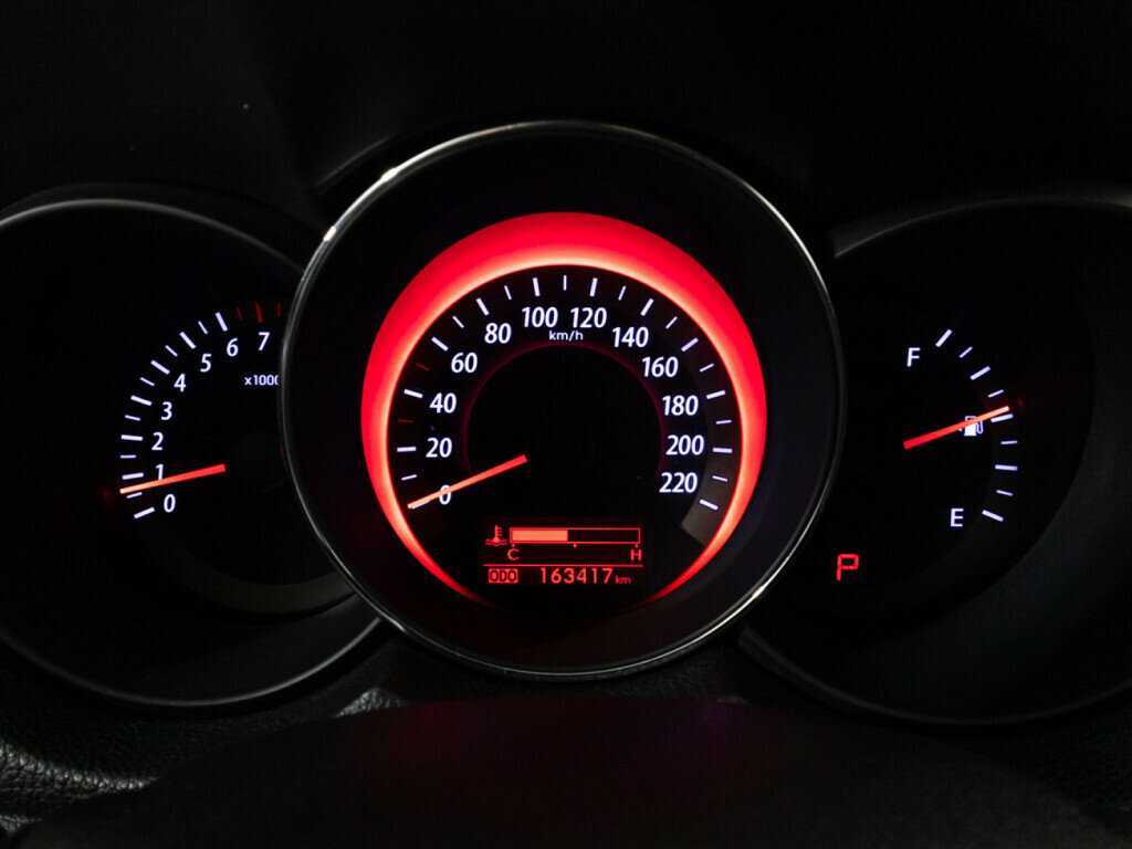 Купить Kia Cerato, 2012, 163 396 км.. Фото: #11