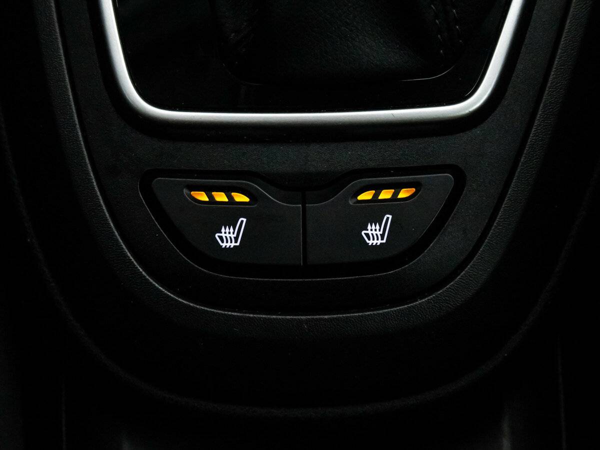 Купить Lada (ВАЗ) Vesta, 2021, 78 546 км.. Фото: #12