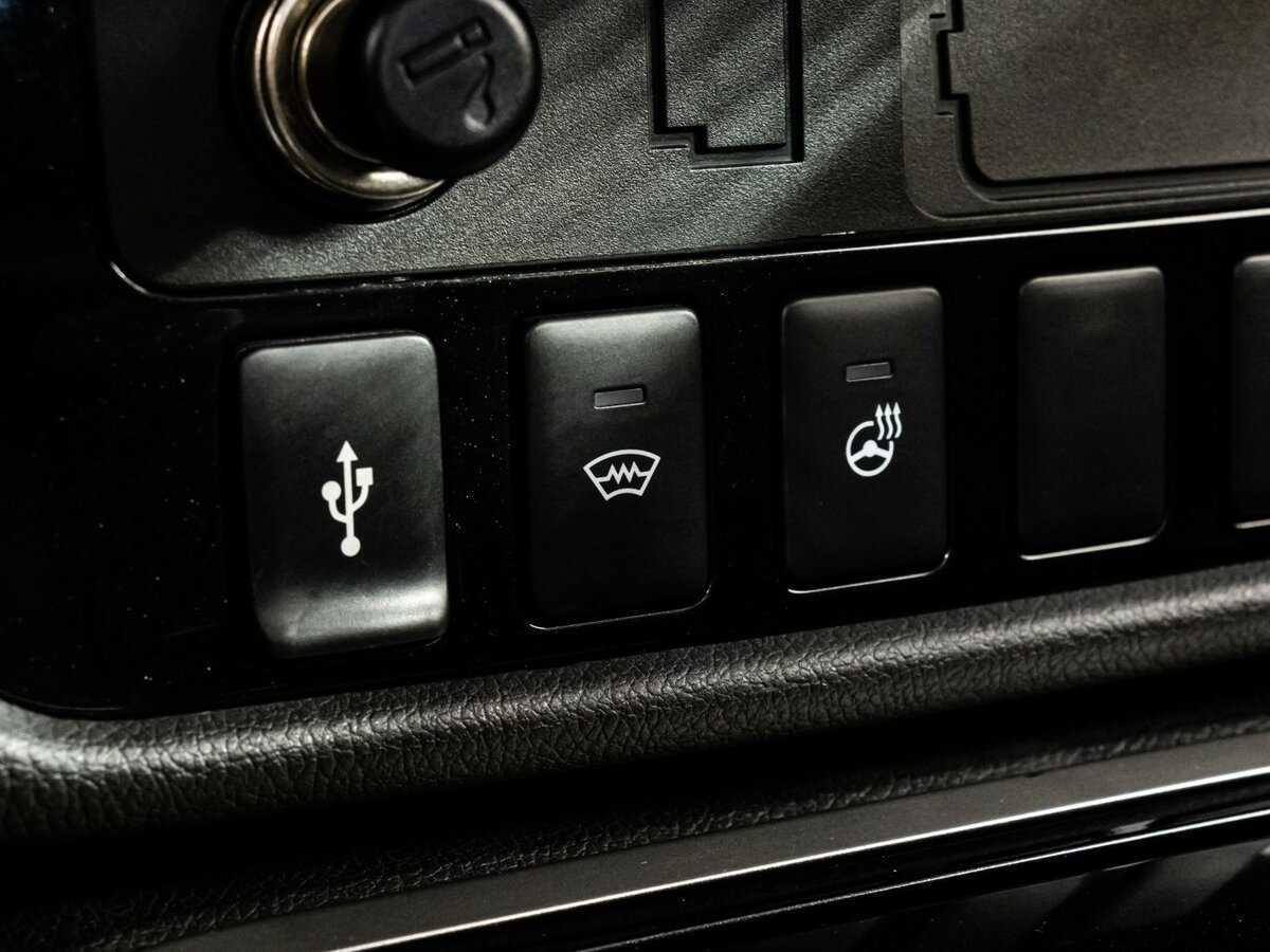 Купить Mitsubishi Outlander, 2018, 126 019 км.. Фото: #13