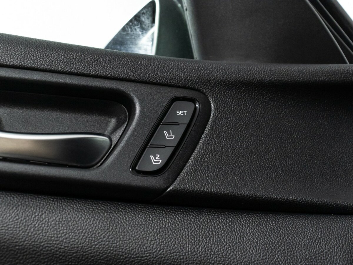 Купить Kia Optima, 2018, 83 003 км.. Фото: #14