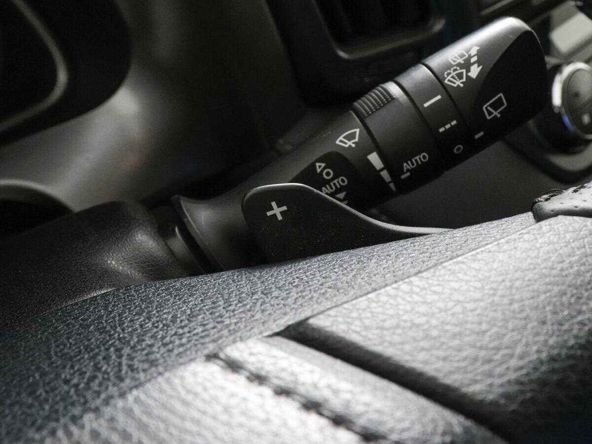 Купить Toyota RAV4, 2014, 130 432 км.. Фото: #13