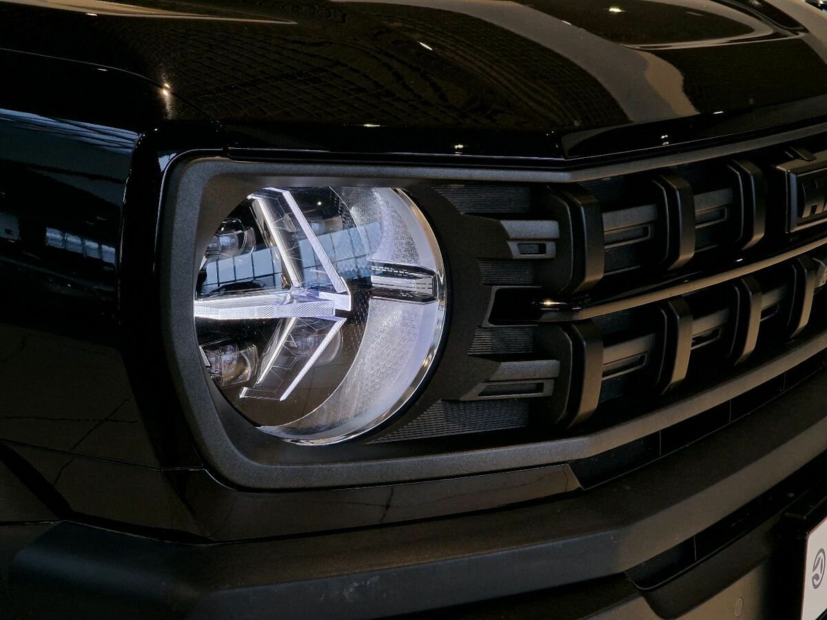 Купить Haval H3, 2024, 24 984 км.. Фото: #3