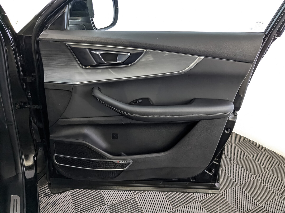 Купить Chery Tiggo 7 Pro, 2022, 120 000 км.. Фото: #22