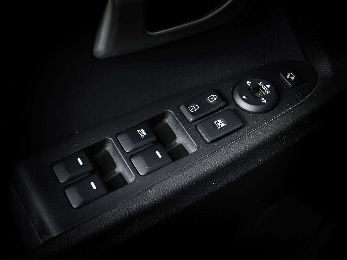 Купить Kia Sportage, 2012, 96 024 км.. Фото: #15