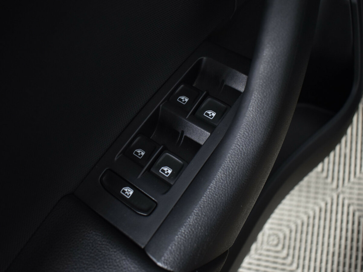 Купить Skoda Rapid, 2017, 63 000 км.. Фото: #15