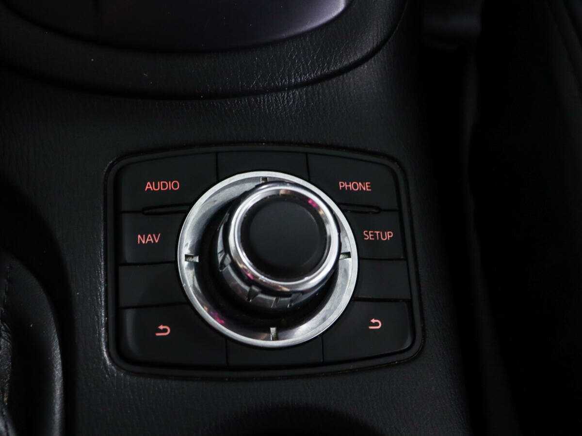 Купить Mazda CX-5, 2013, 167 067 км.. Фото: #15