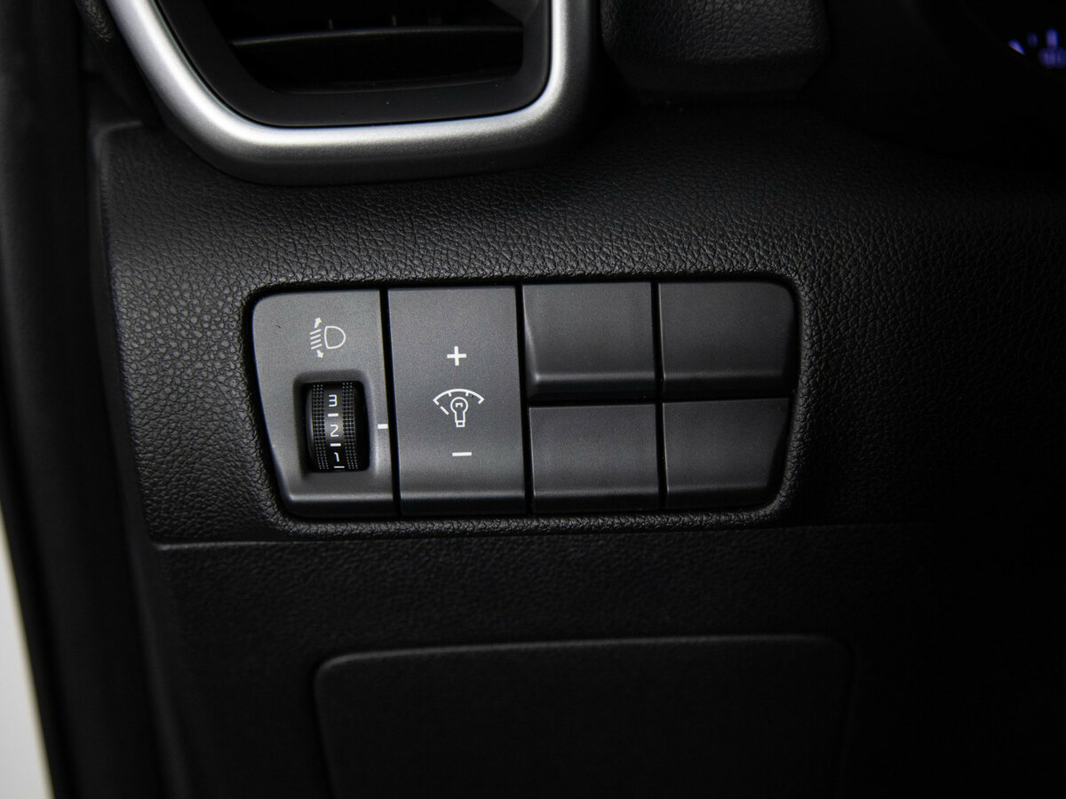 Купить Kia Sportage, 2019, 174 337 км.. Фото: #14