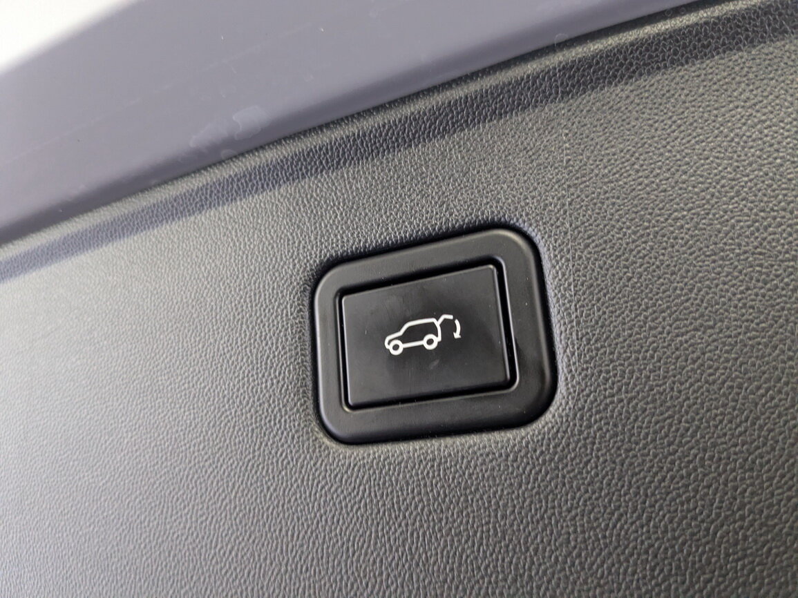 Купить Changan CS55 Plus, 2024, 18 671 км.. Фото: #9