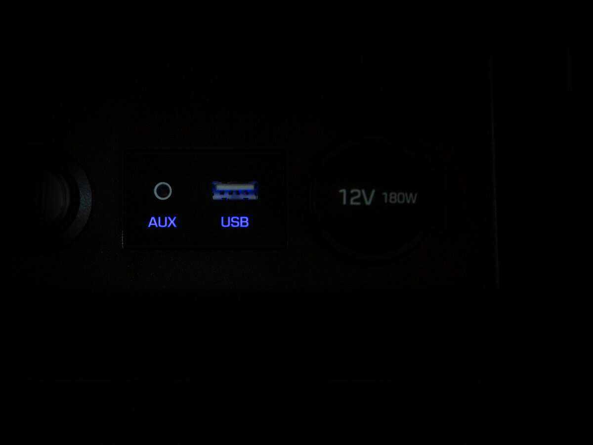 Купить Hyundai Elantra, 2020, 26 536 км.. Фото: #17