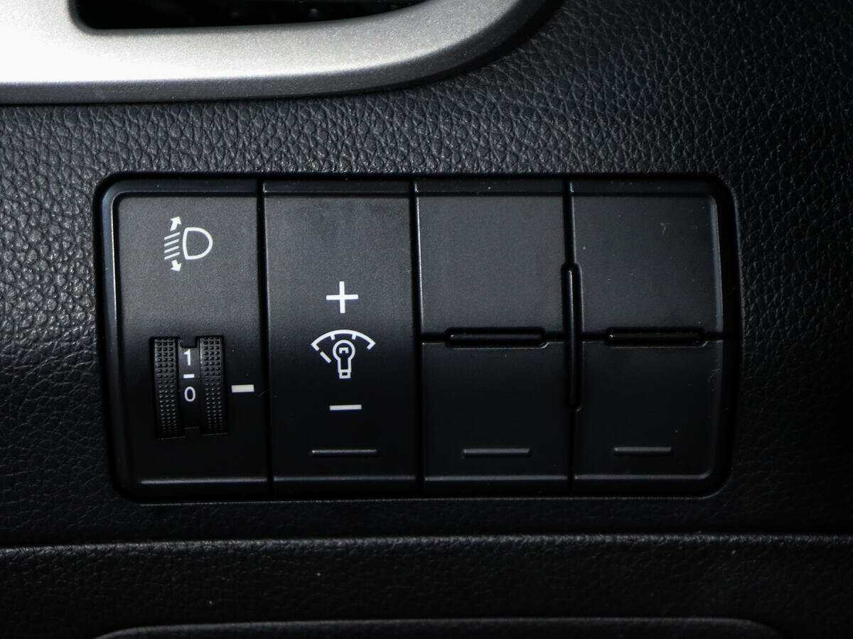 Купить Hyundai i30, 2013, 218 378 км.. Фото: #15