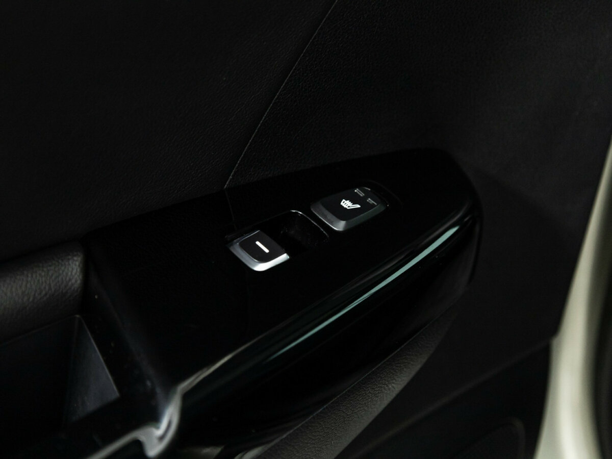 Купить Kia Sportage, 2016, 98 000 км.. Фото: #21