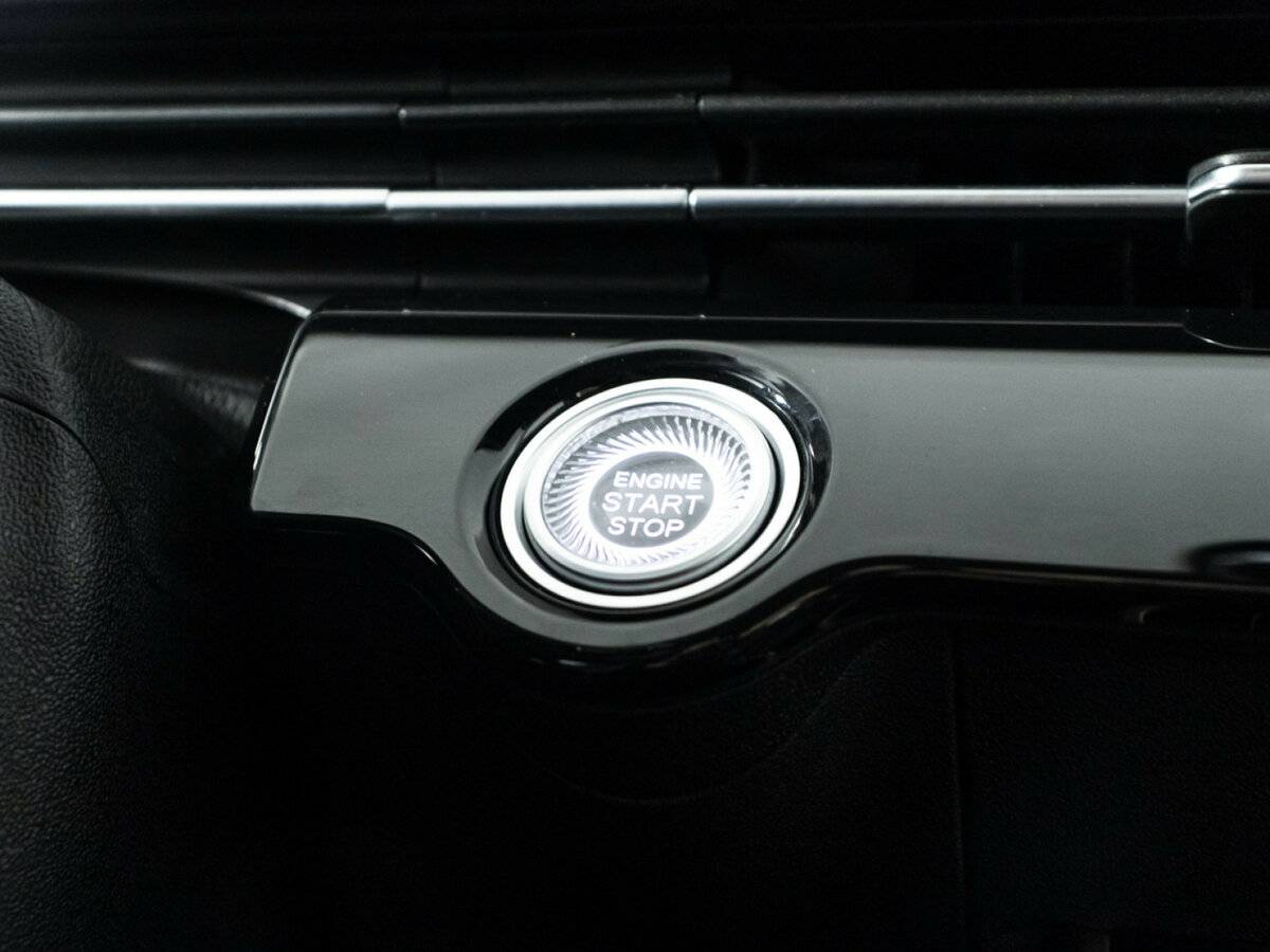 Купить OMODA C5, 2023, 52 267 км.. Фото: #15
