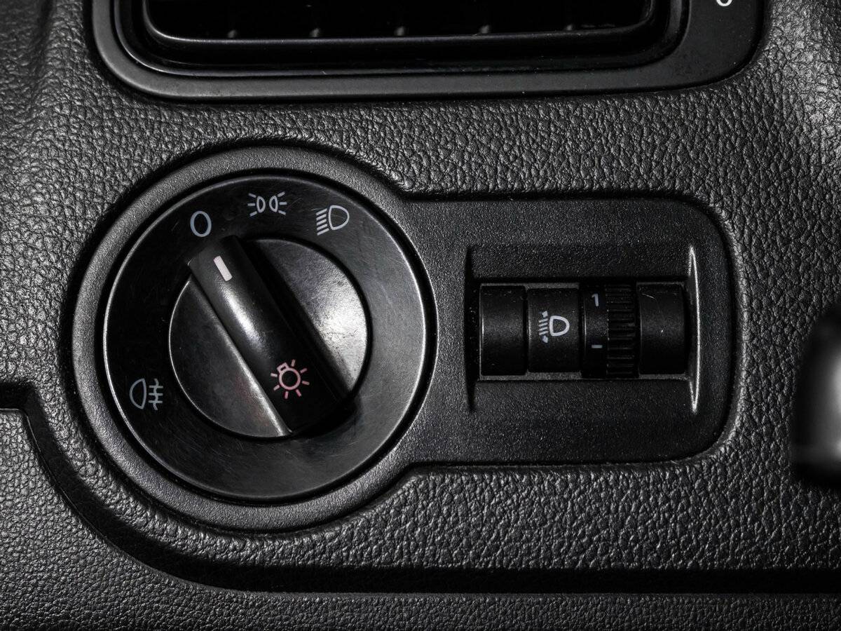 Купить Volkswagen Polo, 2012, 245 875 км.. Фото: #11