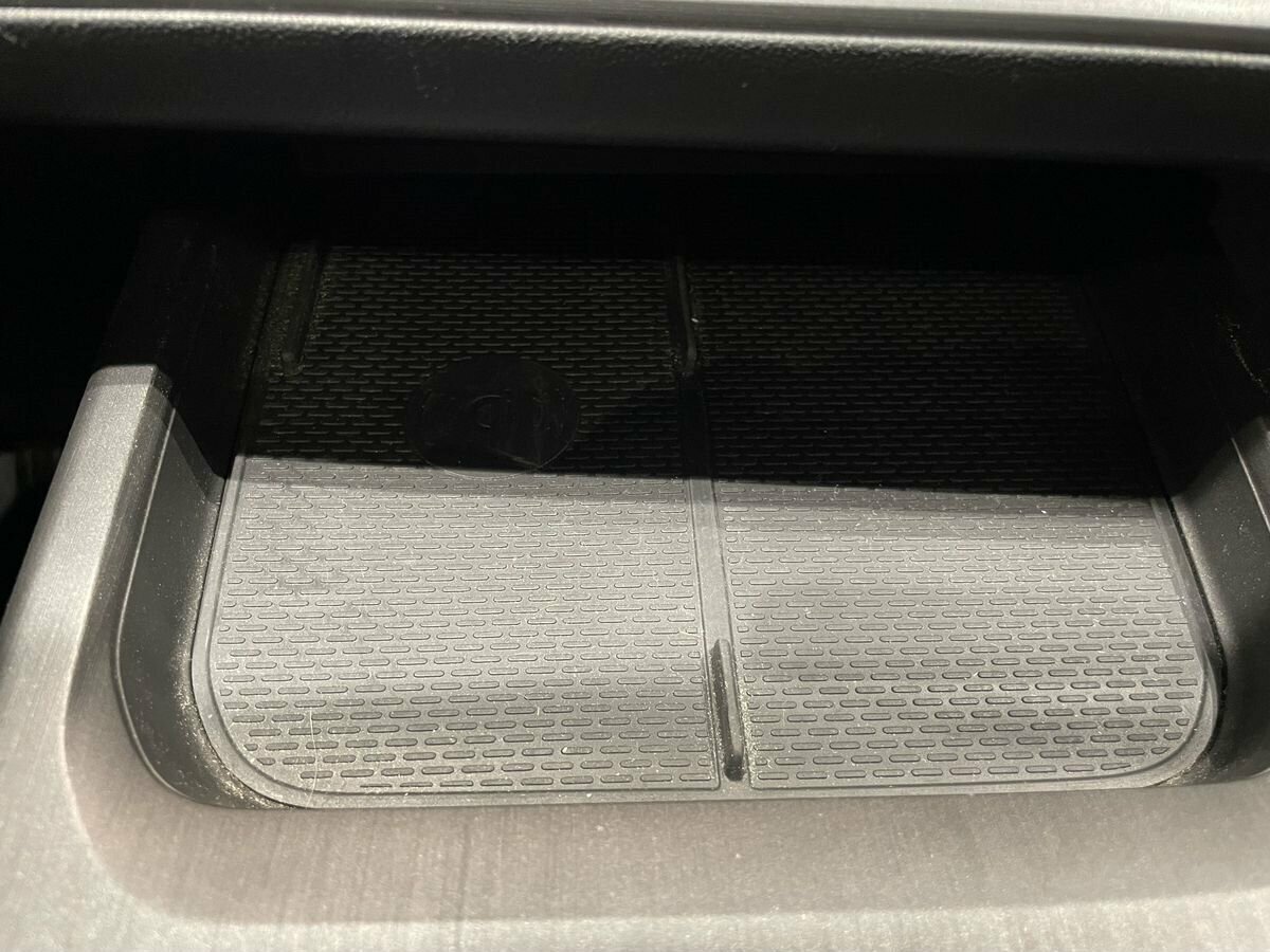 Купить Changan CS55 Plus, 2023, 60 101 км.. Фото: #16