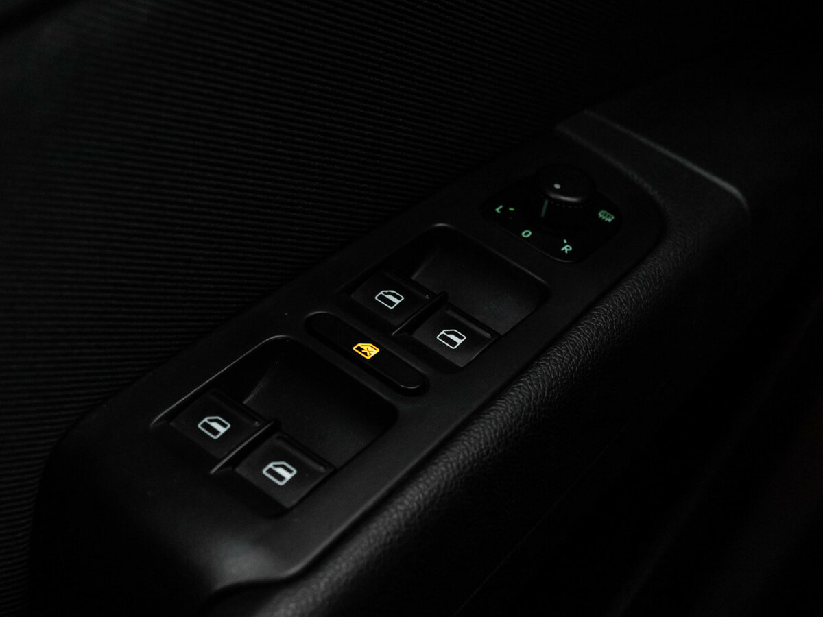 Купить Skoda Superb, 2014, 243 856 км.. Фото: #11