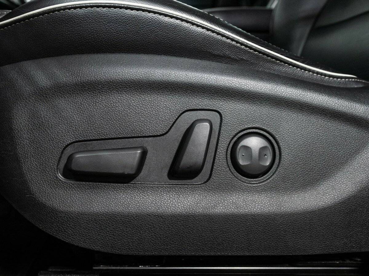 Купить Kia Sportage, 2018, 138 742 км.. Фото: #14