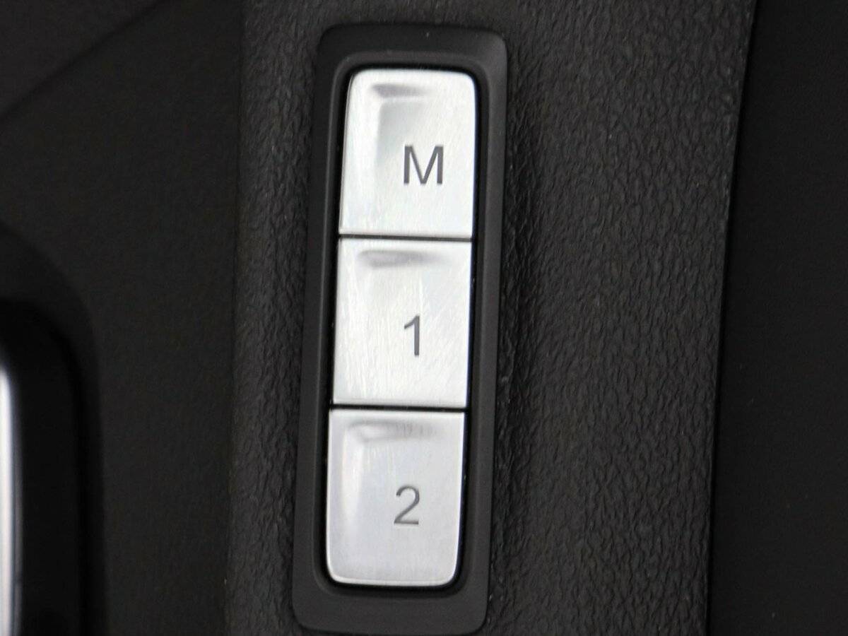 Купить Chery Tiggo 7 Pro Max, 2023, 26 275 км.. Фото: #16