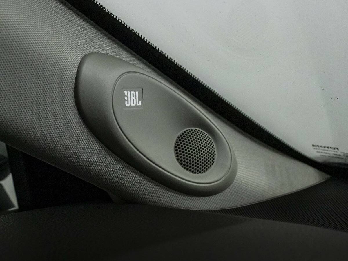 Купить Toyota Camry, 2020, 129 307 км.. Фото: #13