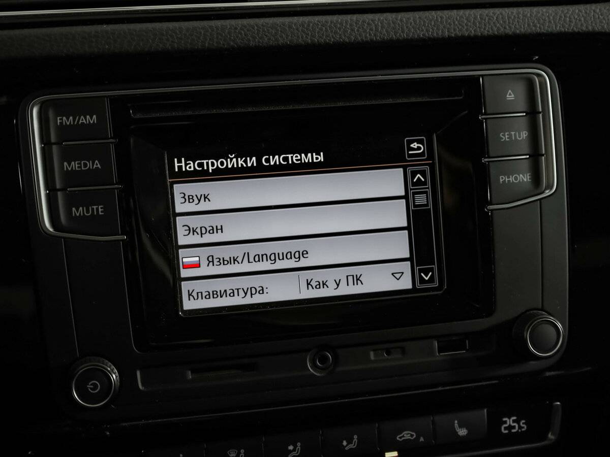 Купить Volkswagen Jetta, 2017, 139 184 км.. Фото: #13