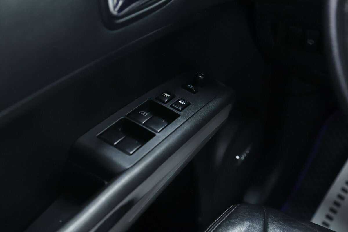 Купить Nissan X-Trail, 2013, 155 000 км.. Фото: #11