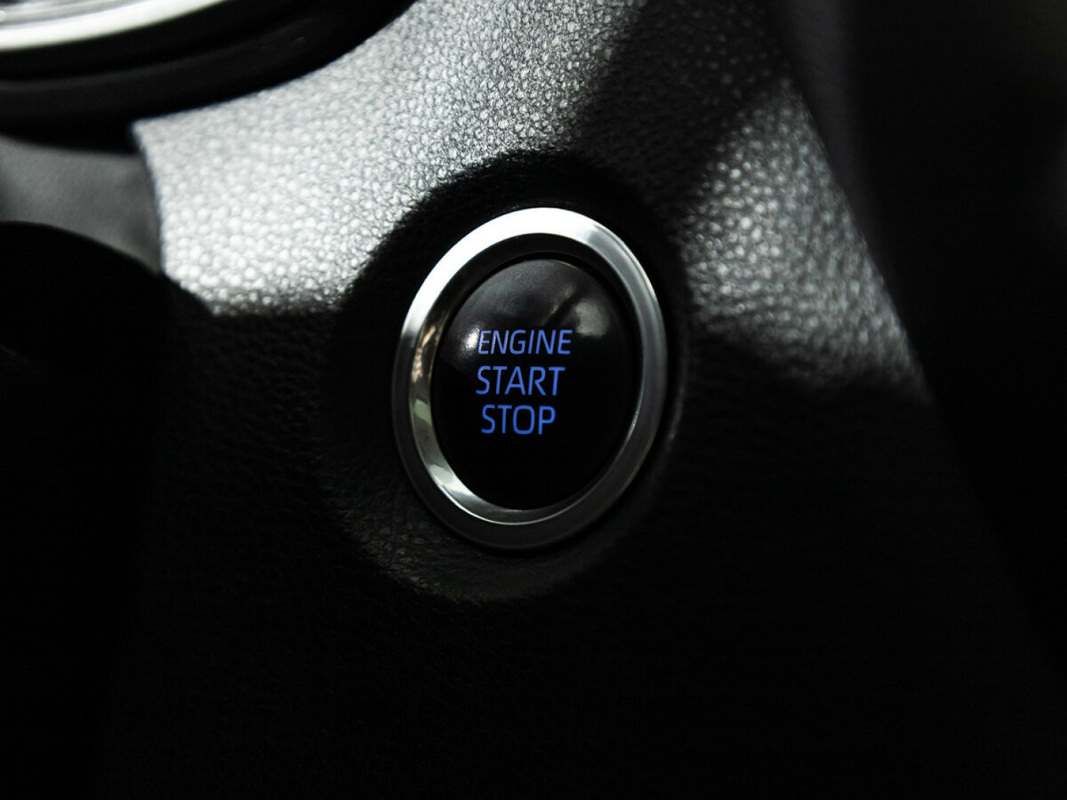 Купить Toyota Corolla, 2021, 62 100 км.. Фото: #15