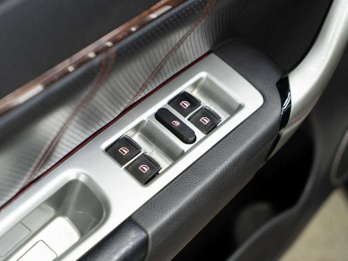 Купить Haval H6, 2014, 156 375 км.. Фото: #13