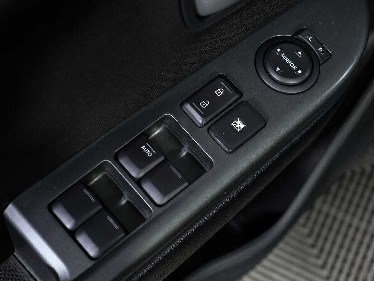 Купить Kia Rio, 2013, 161 430 км.. Фото: #11