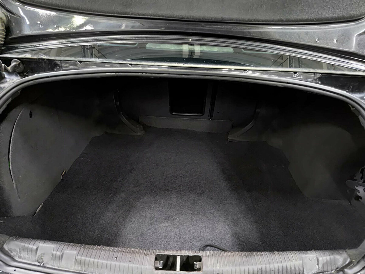 Купить Opel Astra, 2012, 176 000 км.. Фото: #8
