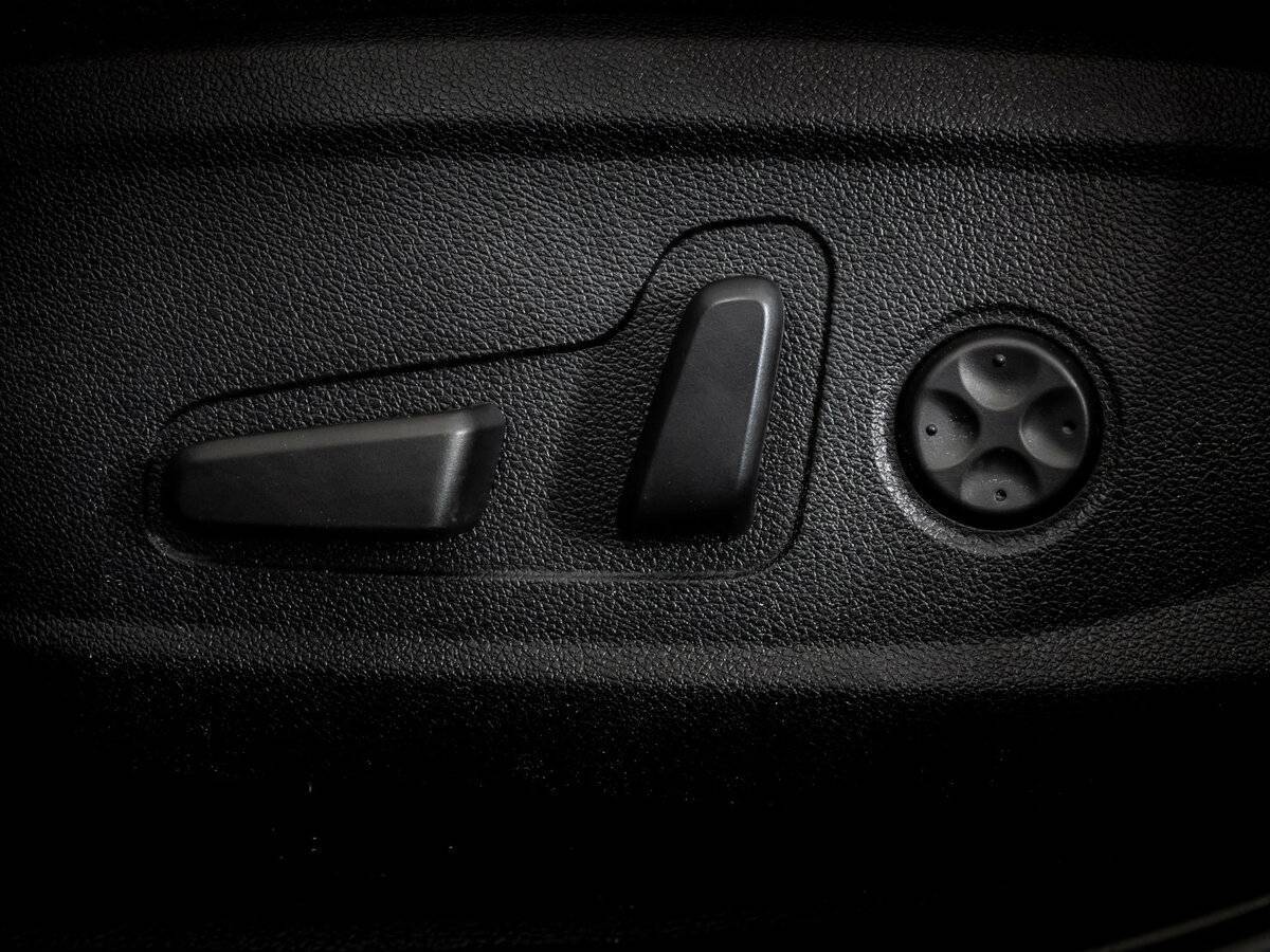 Купить Kia Optima, 2019, 138 000 км.. Фото: #18
