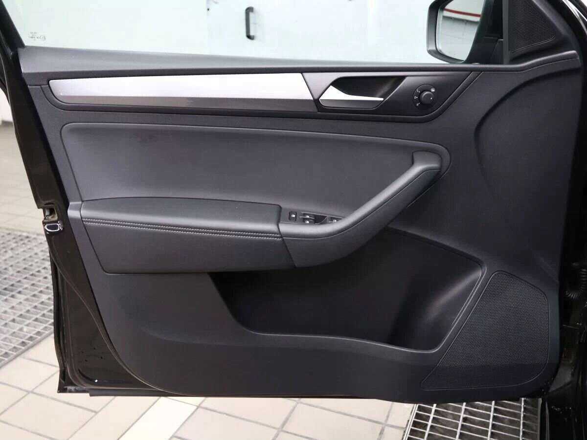 Купить Volkswagen Polo, 2021, 48 000 км.. Фото: #5