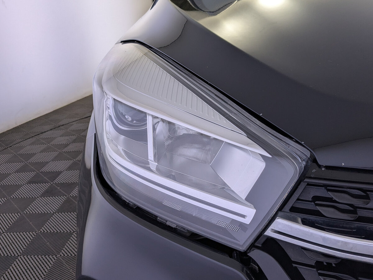 Купить Chery Tiggo 4, 2022, 121 702 км.. Фото: #10
