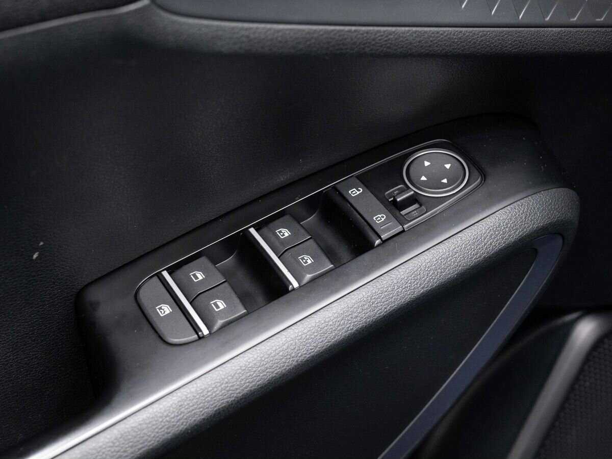 Купить Kia Soul, 2019, 109 656 км.. Фото: #17