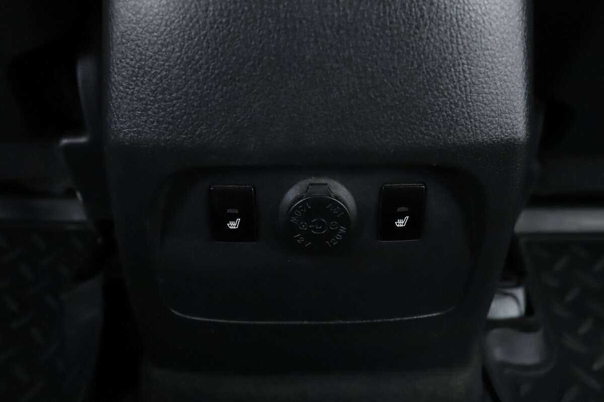 Купить Kia Sorento, 2012, 165 500 км.. Фото: #21