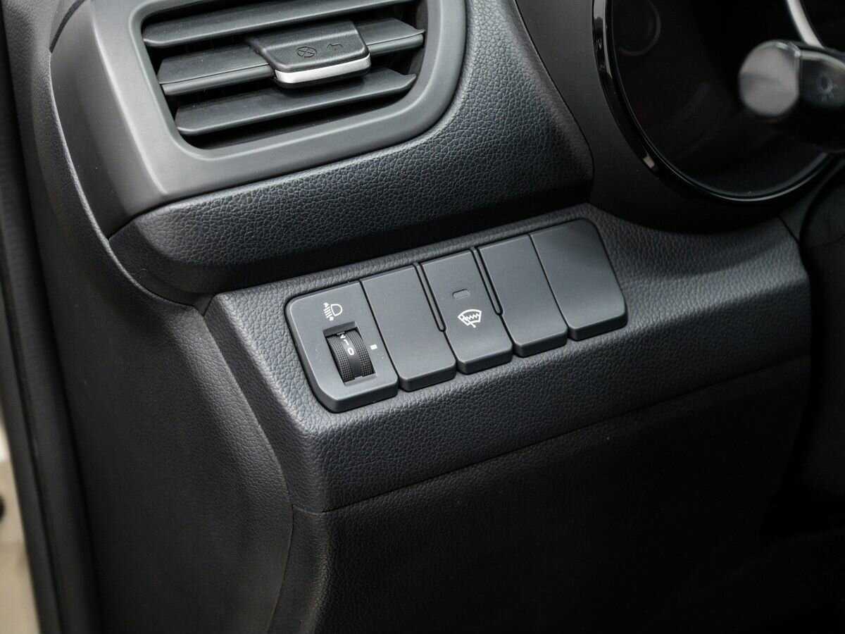 Купить Kia Rio, 2012, 182 000 км.. Фото: #15