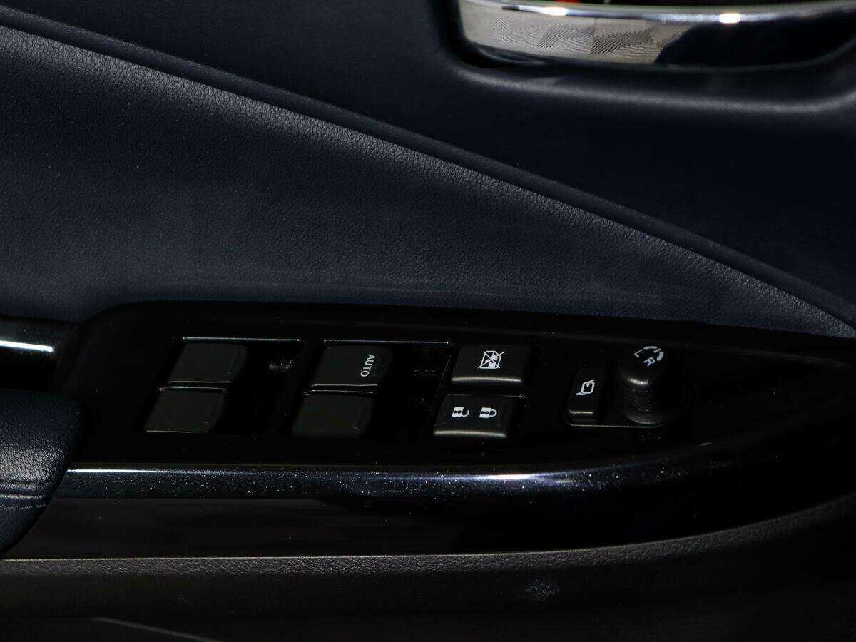 Купить Suzuki Baleno, 2022, 5 439 км.. Фото: #17