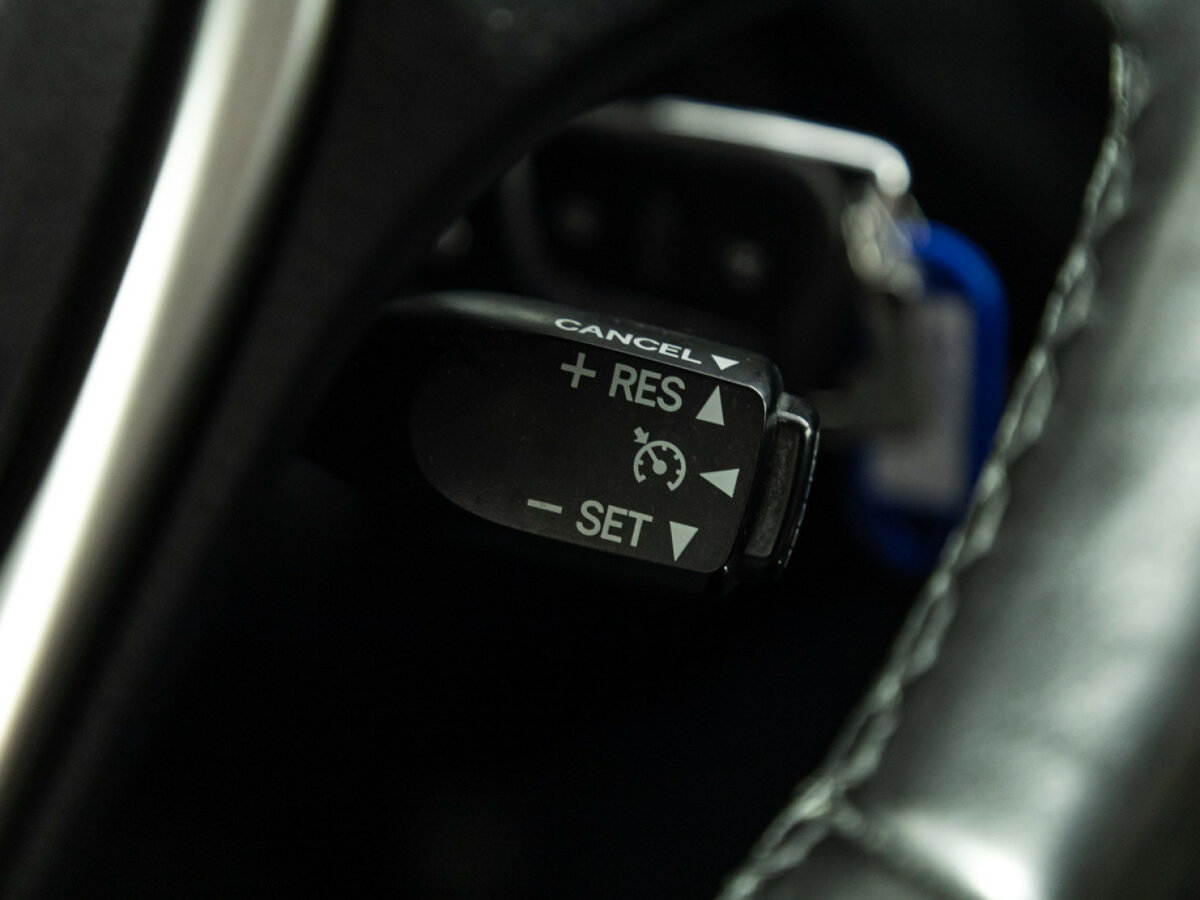 Купить Toyota RAV4, 2016, 193 166 км.. Фото: #17
