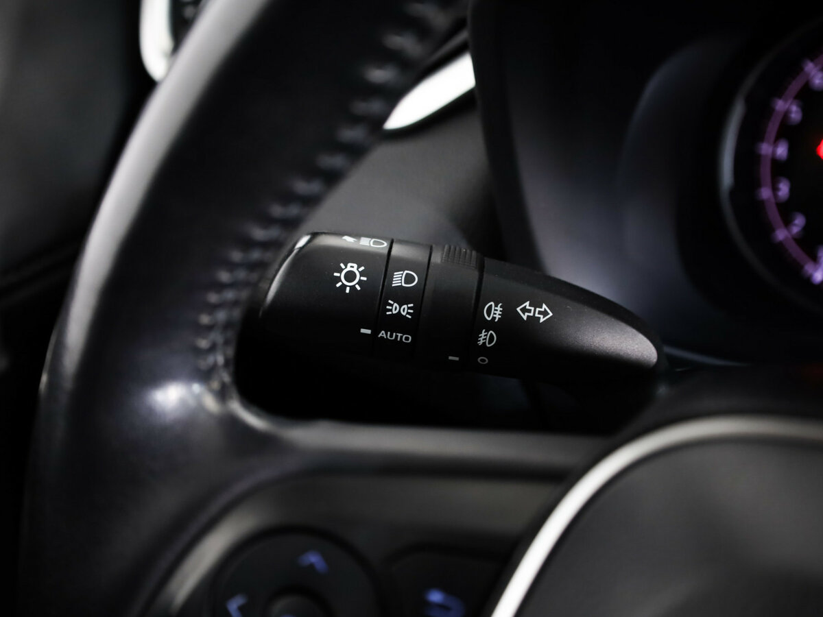 Купить Toyota RAV4, 2019, 191 803 км.. Фото: #11