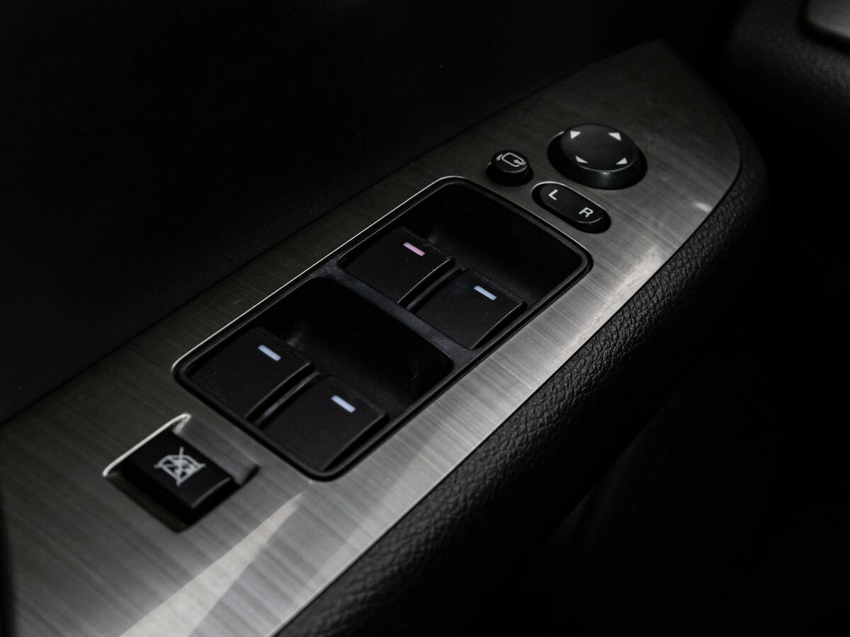 Купить Mazda 6, 2012, 200 436 км.. Фото: #11