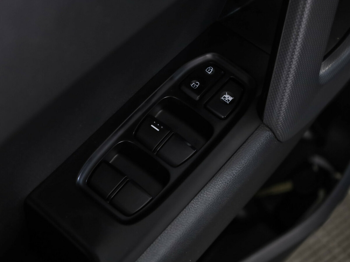 Купить Hyundai Creta, 2020, 110 813 км.. Фото: #22