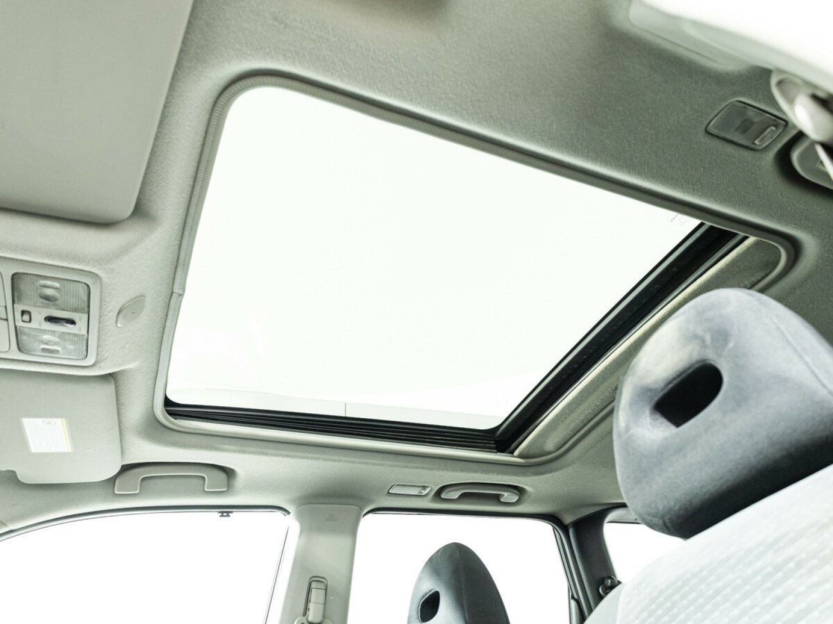 Купить Nissan X-Trail, 2013, 331 602 км.. Фото: #14